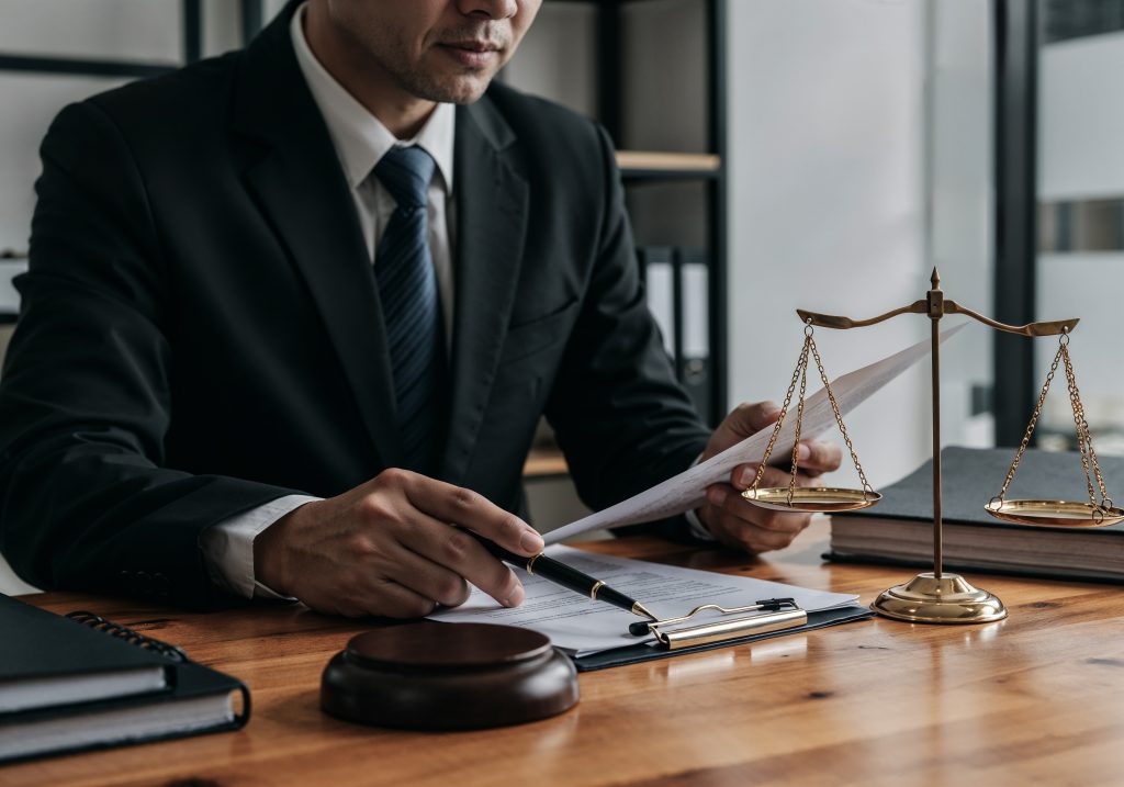 Banga Legal is a leading and trusted law firm based in Sydney, committed to delivering high-quality legal services across a broad spectrum of practice areas. Our dedicated team of lawyers provides strategic advice, robust advocacy, and tailored legal solutions designed to meet the distinct needs of both individual and commercial clients. We are committed to achieving the best possible outcomes through a client-focused approach grounded in professionalism, integrity, and legal excellence.